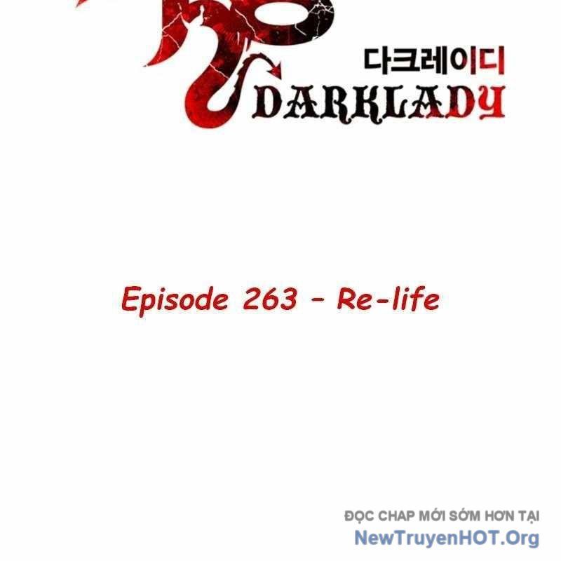 page_46