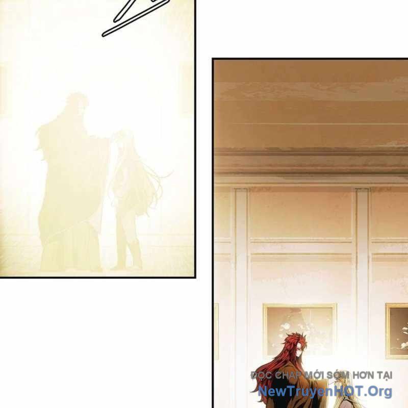 page_49