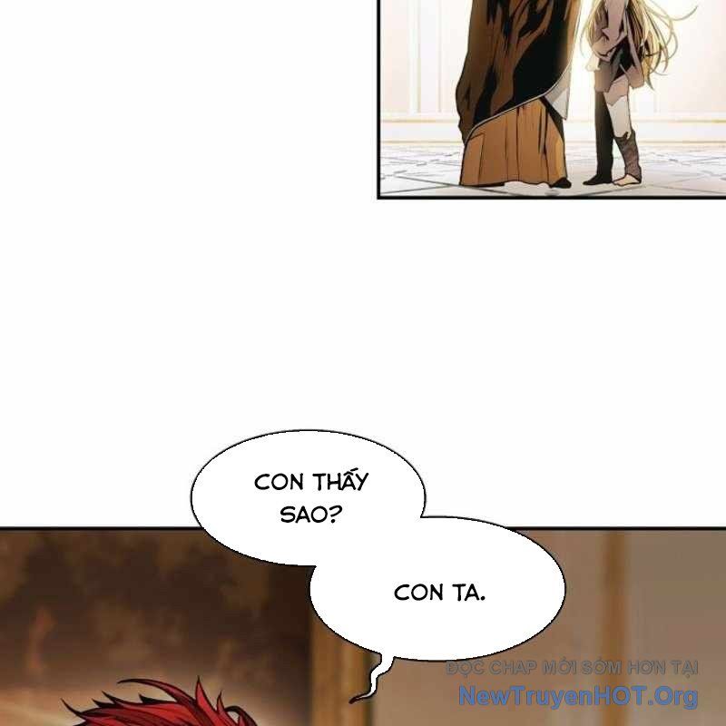 page_50