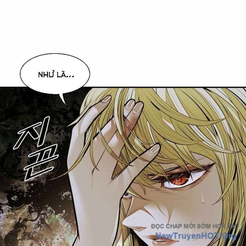page_52