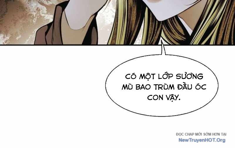 page_53