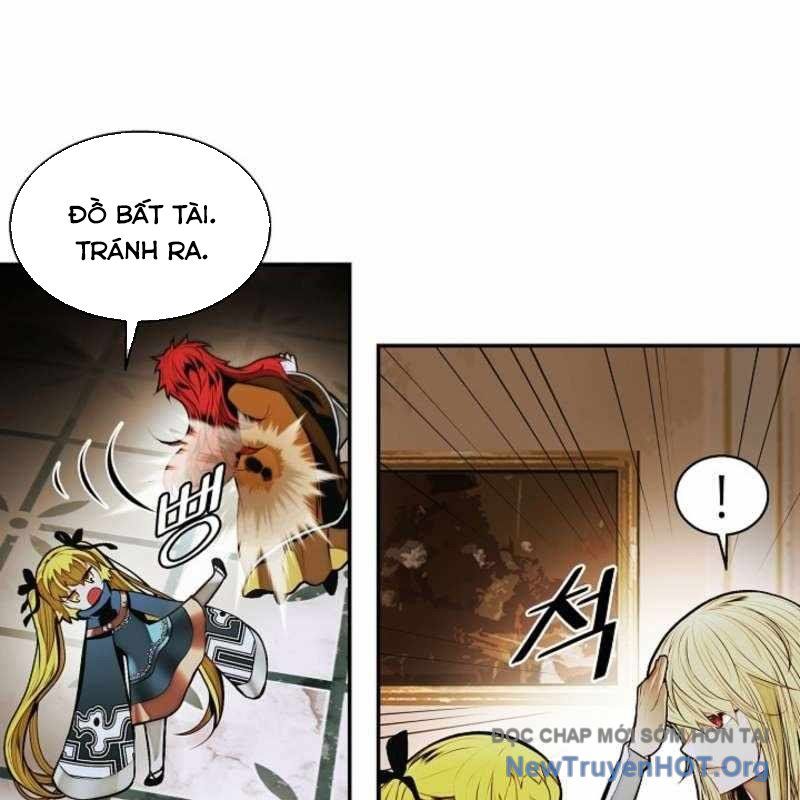 page_55