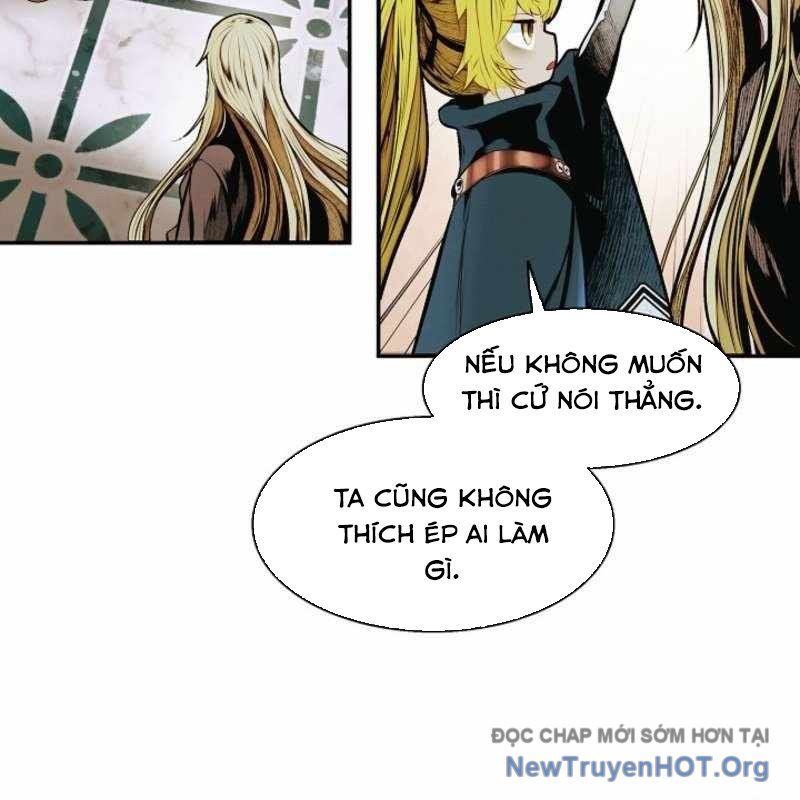 page_56