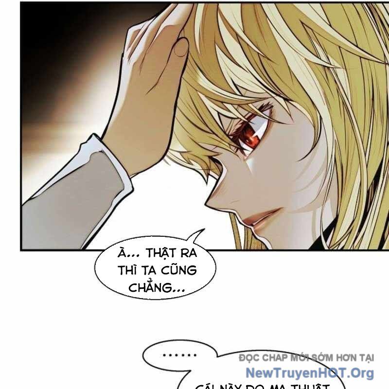 page_57
