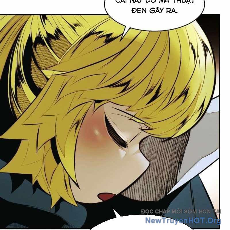 page_58