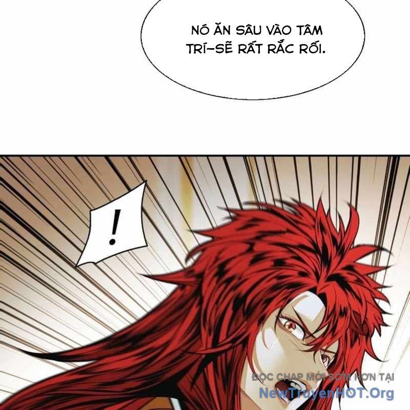 page_59