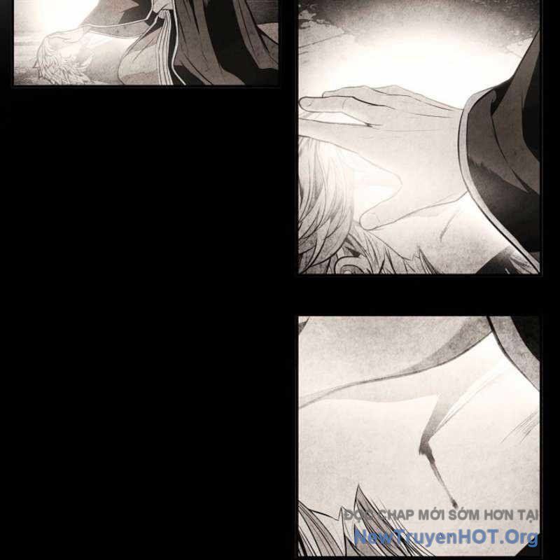 page_61