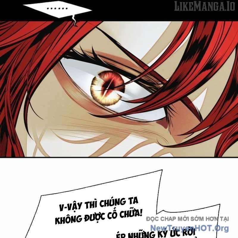 page_63