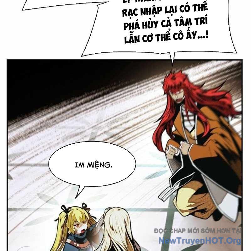 page_64