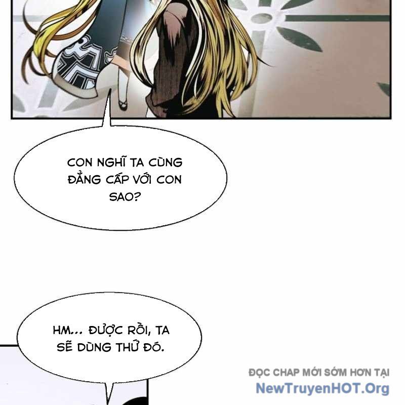 page_65