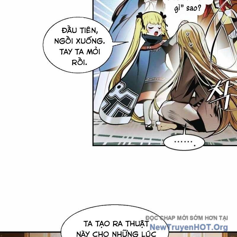 page_67