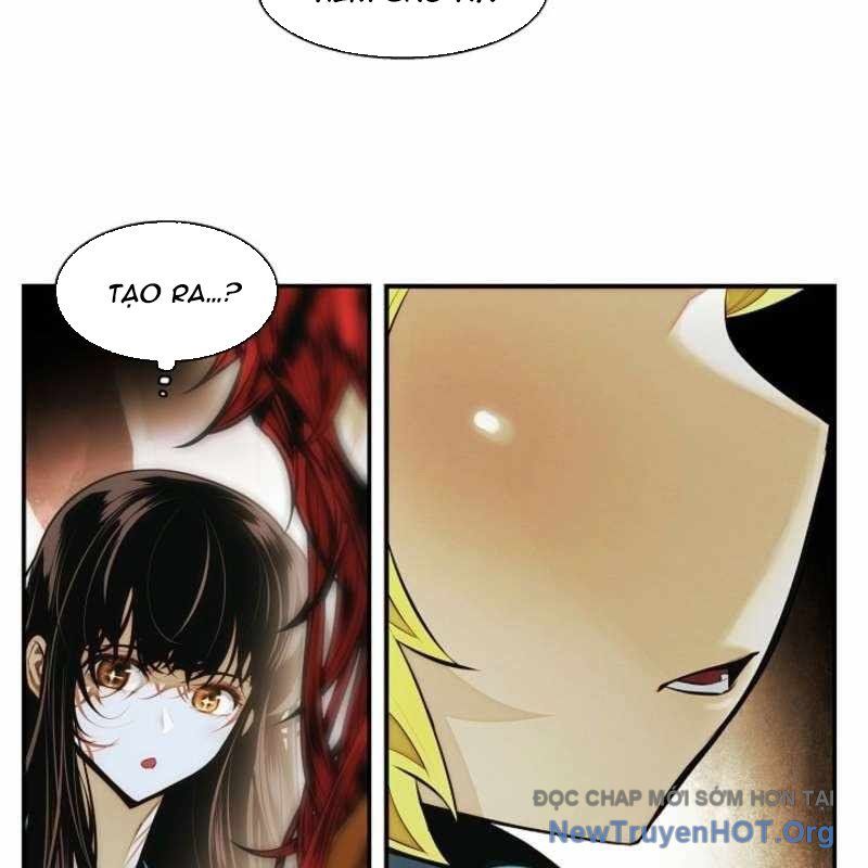 page_69