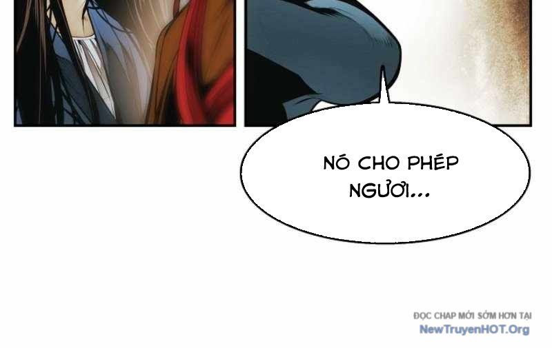 page_70