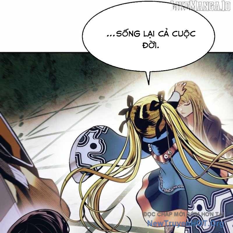 page_71