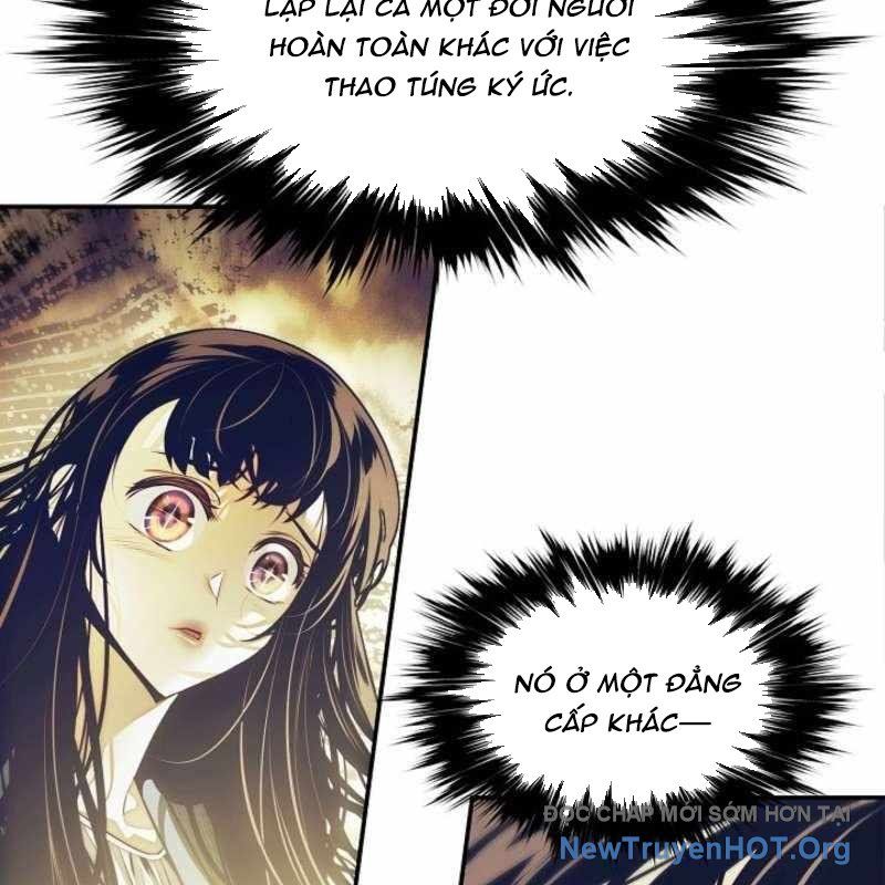 page_73