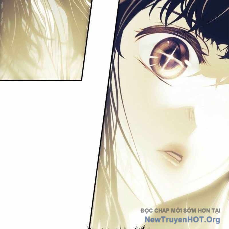 page_74