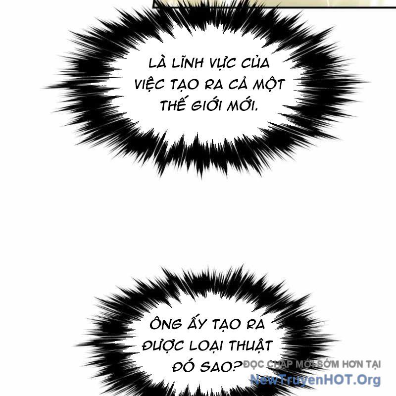 page_75