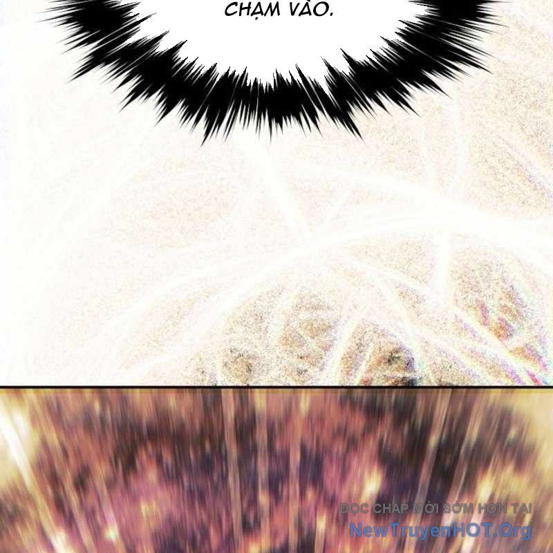 page_78