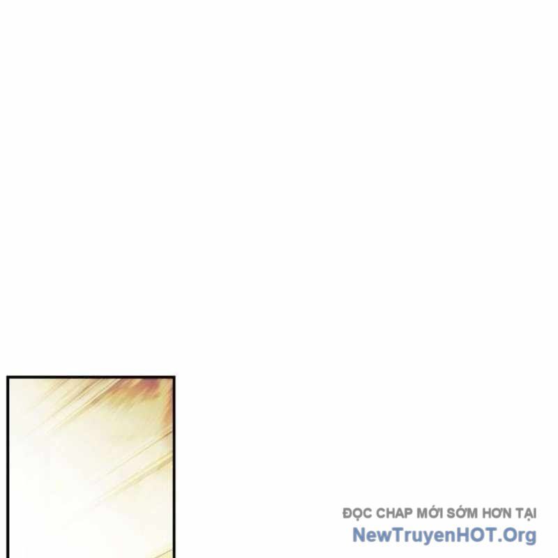 page_86