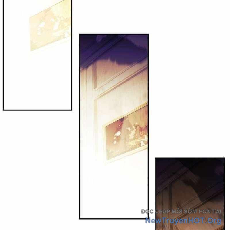page_87