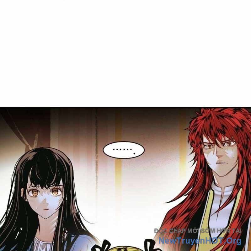 page_91