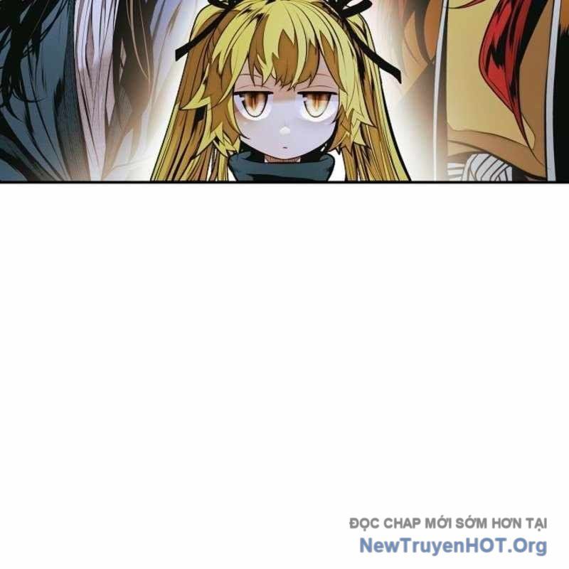 page_92