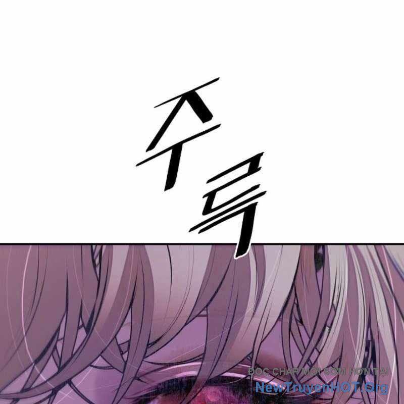 page_95