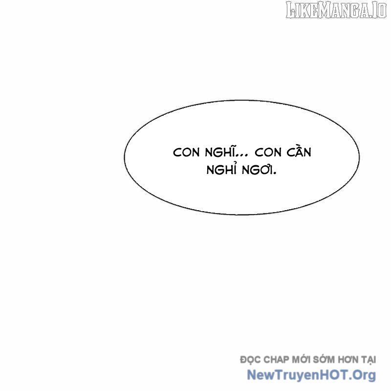 page_98