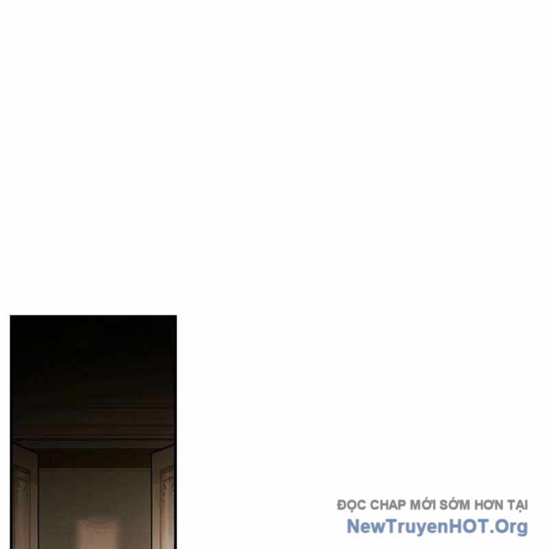 page_99
