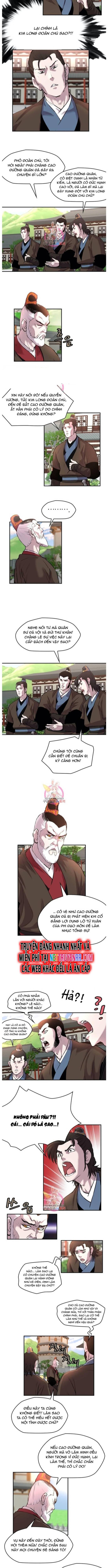 page_2