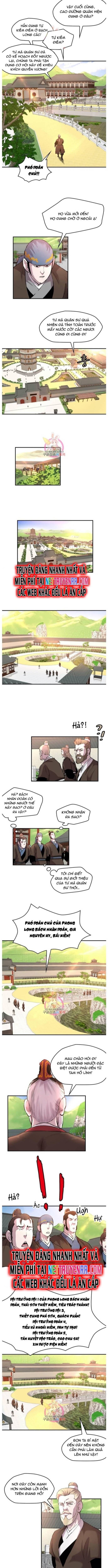 page_3