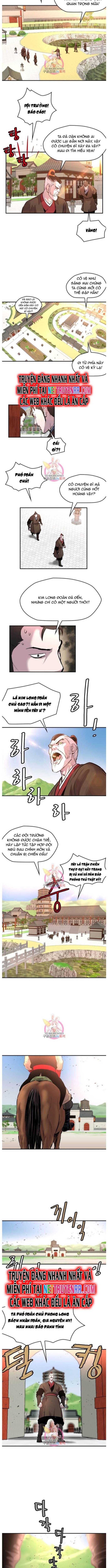page_4
