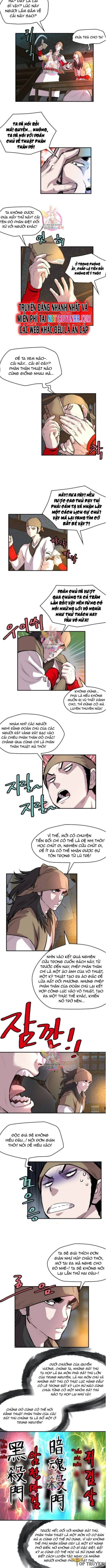 page_1