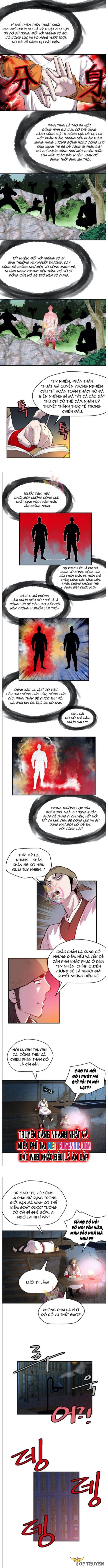 page_2