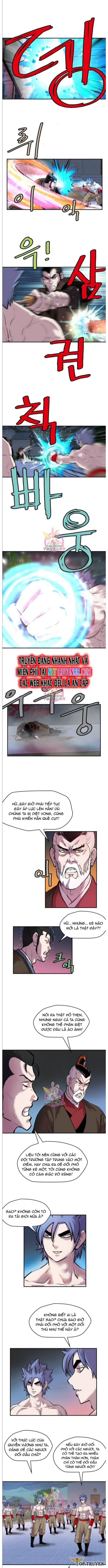 page_3