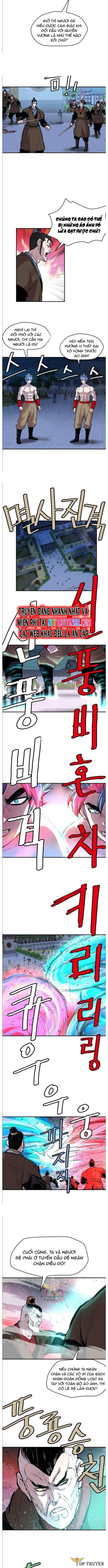 page_4