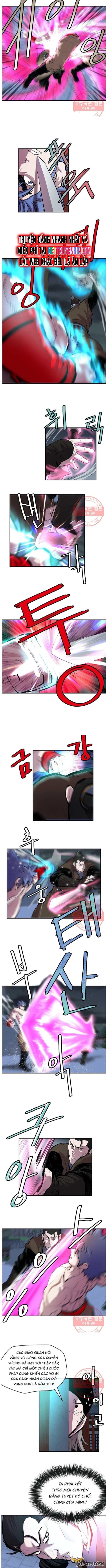 page_1