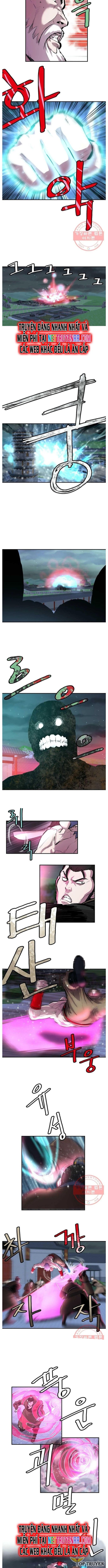 page_4