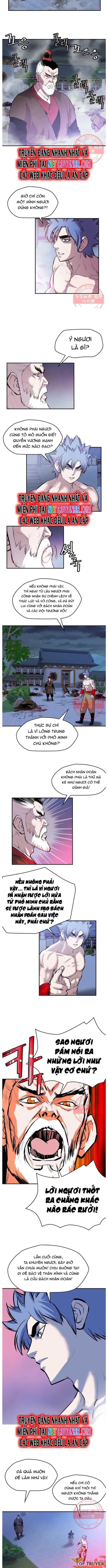 page_2