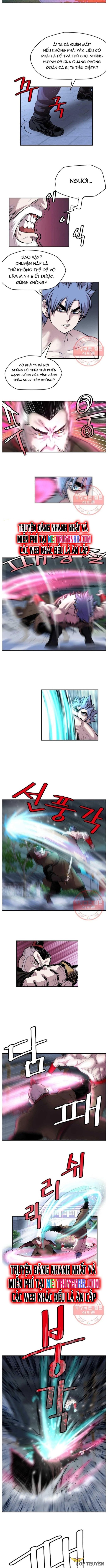 page_3