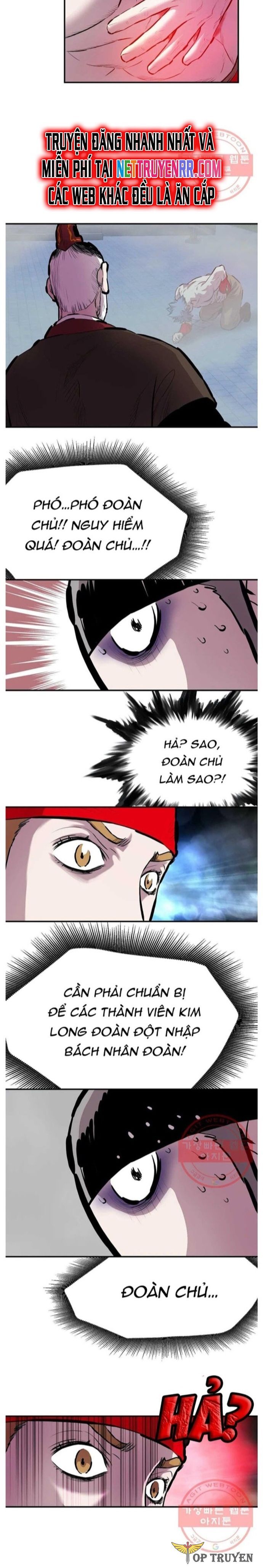 page_5