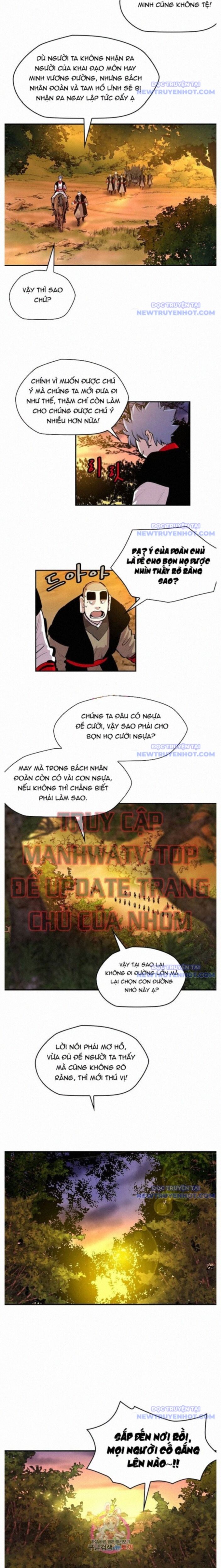 page_1