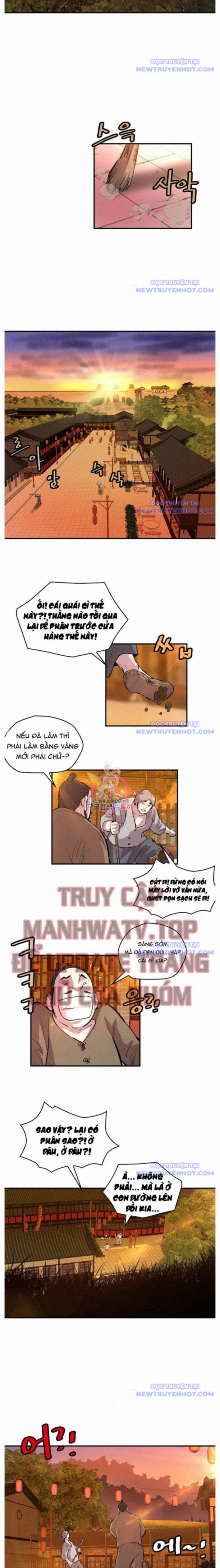 page_2