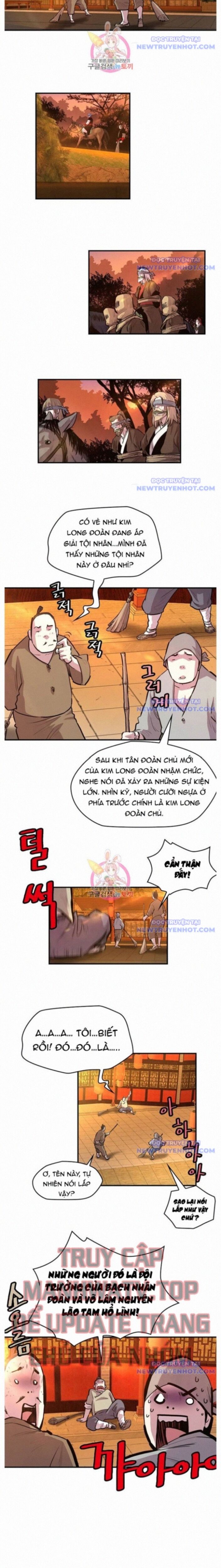 page_3