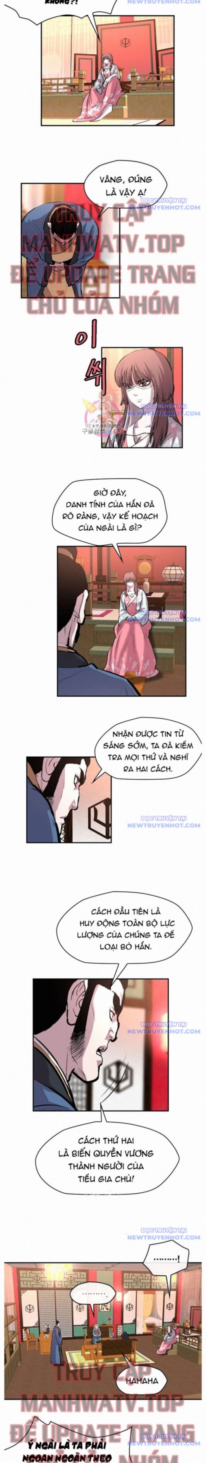 page_5