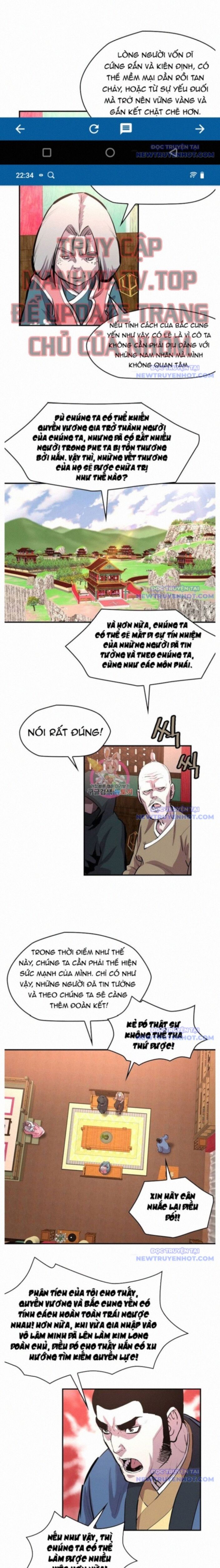 page_8