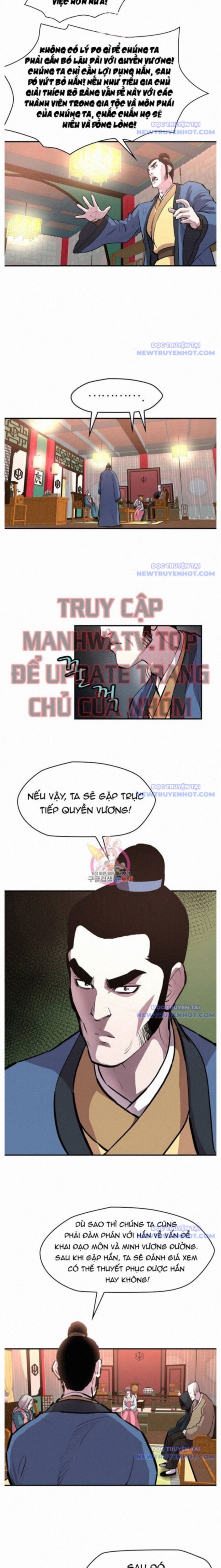 page_9