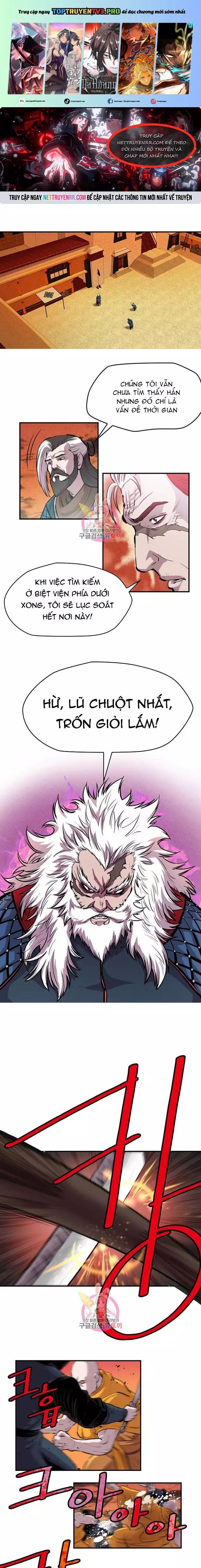 page_0