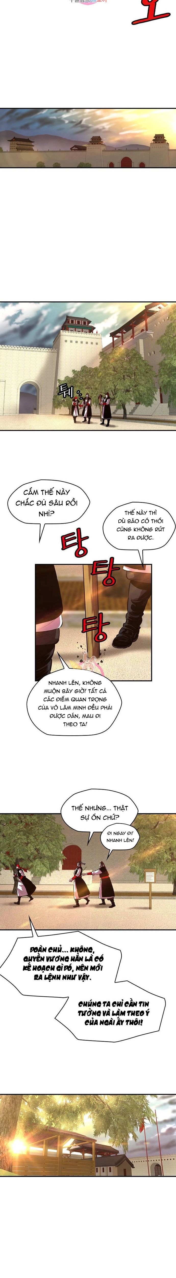 page_10
