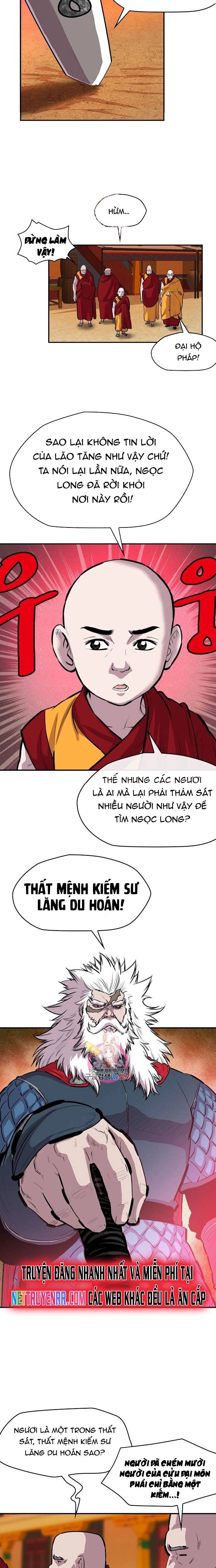 page_5